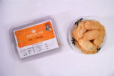 Grains (Atta) – Anutilam Rice