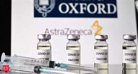Denmark, Norway, Iceland suspend use of AstraZeneca vaccine - The ...