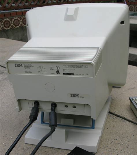 Image result for IBM Computer PC