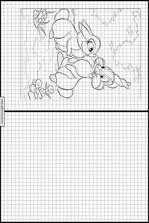 Disney Easy drawings to draw 71 | Drawing lessons for kids, Learning to ...