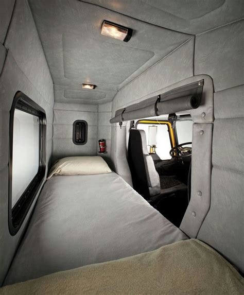 Image result for Big-Rigs Customized Interior