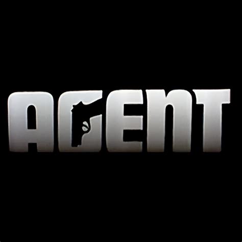 Agent