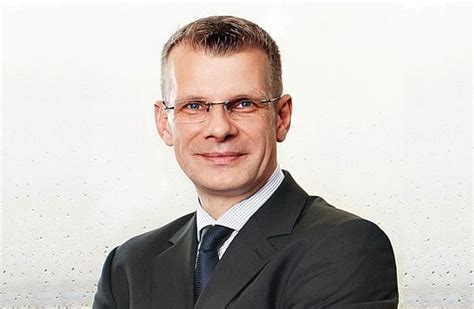 'GST presents a golden opportunity to revisit, rationalise and re ...