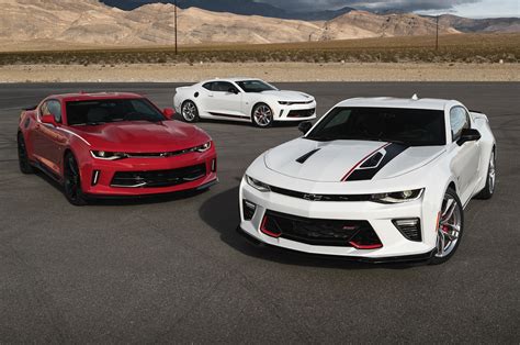 2017 Camaro Ss Interior Upgrades | Cabinets Matttroy