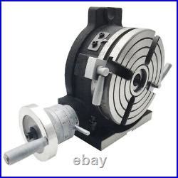 Image result for Horizontal Milling Machine Use Vertical Table