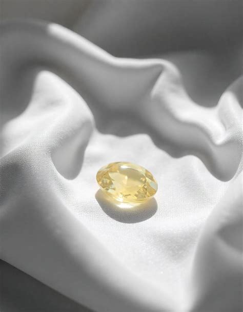 5-Carat_Lemon_Quartz.jpg?v=1728661783