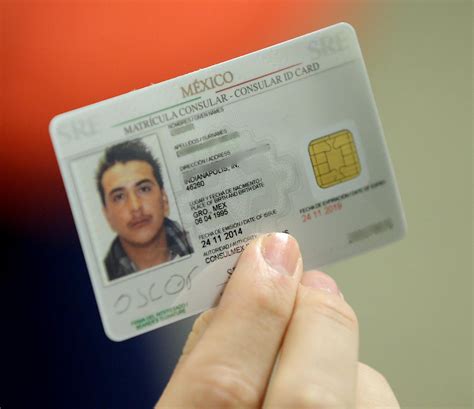 New Mexico Fake Id Charges - Buy Fake Id | Best Fake Scannable Ids Online