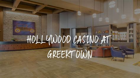 Download The Program With Consider To Android Plus Ios For Totally Free