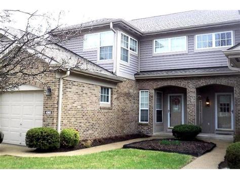 4302 Courageous Cir Unit 83, Cincinnati, OH 45252 | Homes.com