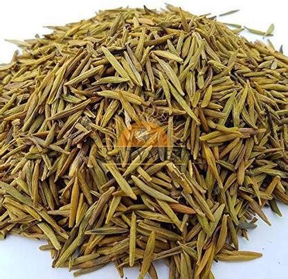 Multi Bazar Paneer ka Phool Panir Paneer Dodi/Paneer Phool/Paneer Ful ...