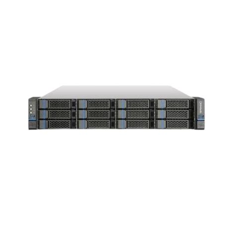 HexaData