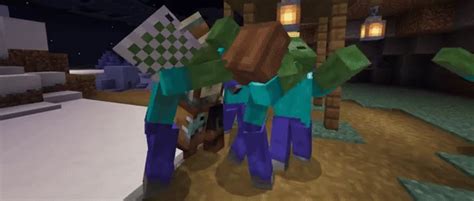 Image result for Minecraft Advanced Animations