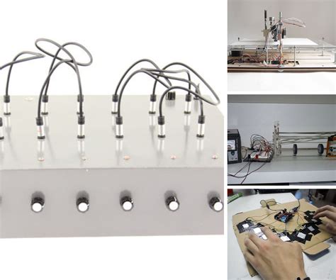 Instructables Arduino Programming 的图像结果