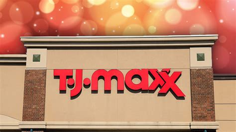 11 TJ Maxx New Year Deals Shoppers Are Already Snapping Up