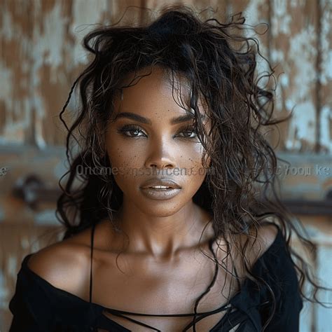 Janet Jackson Net Worth Soars To $360M