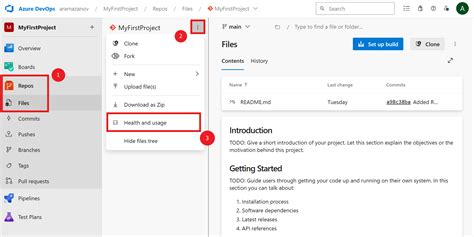 Image result for DevOps Repos
