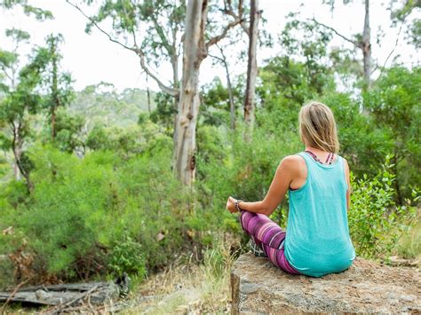 REVITALISE ESCAPES (2026) All You Need to Know BEFORE You Go (with ...