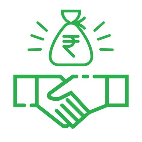 Arthayan - Connecting Relevant Startups with Relevant Investors