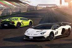 Lamborghini Aventador Wallpaper For Macbook by 2880x1800 Lamborghini Aventador Svj 2018 4k Macbook Pro Lamborghini Aventador Wallpaper For Macbook