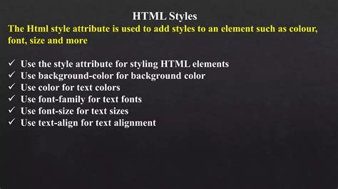 Image result for Introduction to HTML5 and CSS3 Tutorials