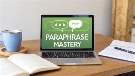 How to Write a Narrative Essay: A Quick, Engaging Guide | Natural Write