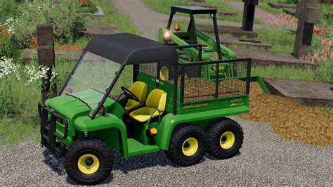 Image result for FS 19 IC Car Mod