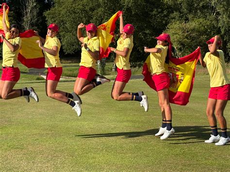 Lady Golf 的图像结果