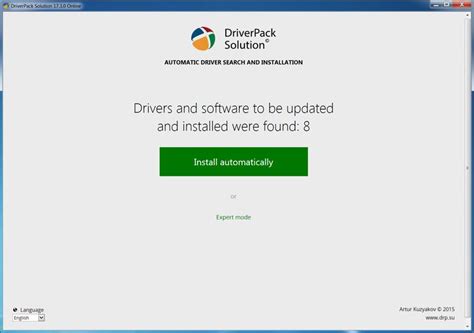 Image result for Windows 10 Drivers Pack Download 64-Bit