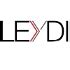Working at LEYDI | Glassdoor