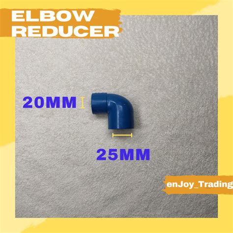 Image result for PVC Blue Reducer