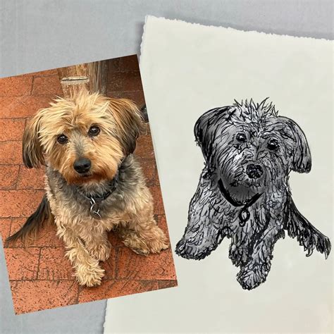 Collagraph Printmaking: Pet Portraits Class, 3812 Central Ave SE Ste ...