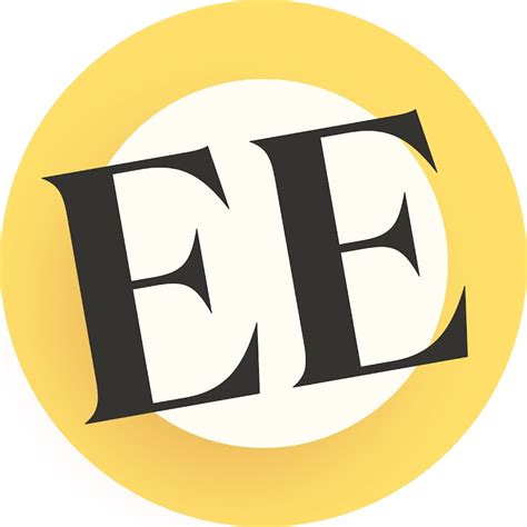 Image result for Economics Explained