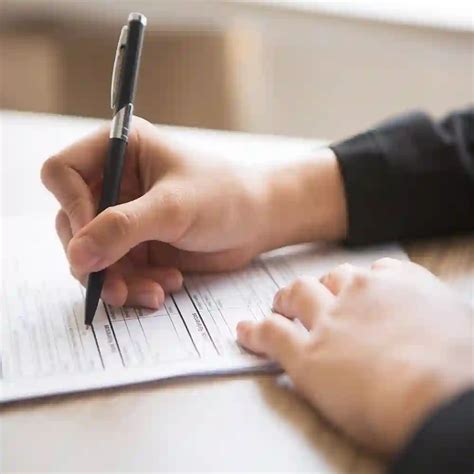 Study MBBS in China, Universities Fees, low Cost, Admission