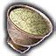 Potion of Angelic Reprieve - bg3.wiki