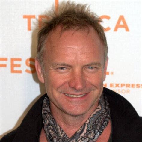 Warwick University : Rankings, Acceptance Rate, Fees and Courses