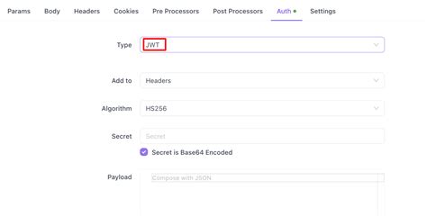 Image result for Web API Authentication