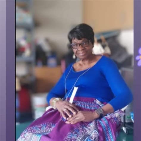 Search for Utica, New York Obituaries