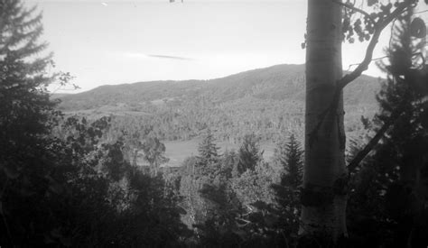 Steamboat Springs | Denver Public Library Digital Collections