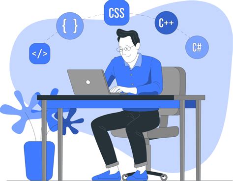 Computer System Web 的图像结果