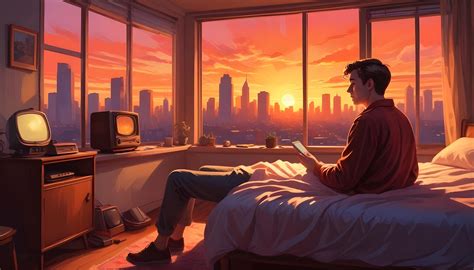 Image result for Lo-Fi Tutorial