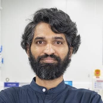 People - Packaging and Systems Facility (PASF)