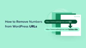 Image result for Numbers Add-On URL