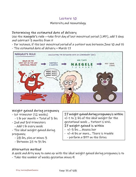 Mark Klimek Blue Book – Complete NCLEX Notes, Topics & Study Tips