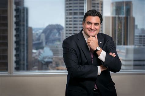 Australian Business People 的图像结果