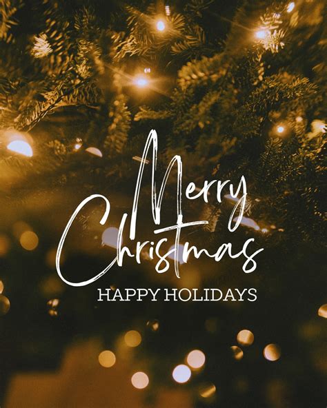 Pate - Jones Funeral Home | Senatobia MS