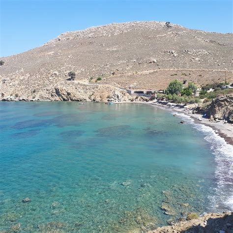 TOLI BAY (2025) All You Need to Know BEFORE You Go (with Photos ...