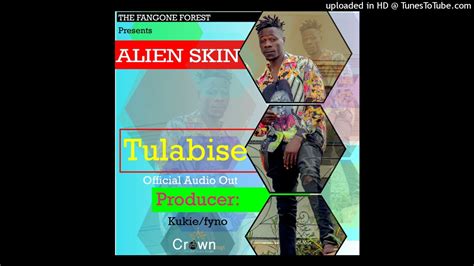 Rezultat imagine pentru Alien Skin Bawe Bawe Song