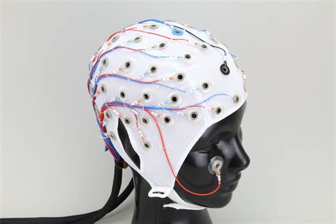 Easycap Setup Tutorial 的图像结果