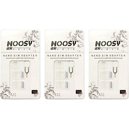 Image result for Nano Sim Card Adapter