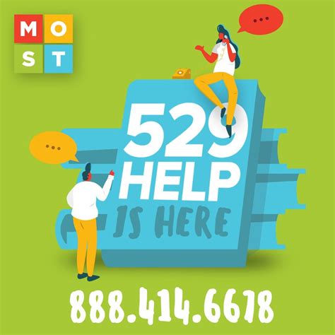 Missouri’s 529 Education Plan (@most529plan) • Instagram photos and videos